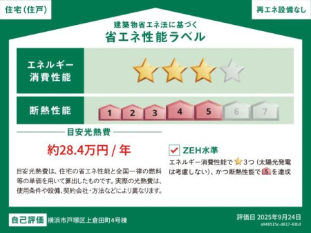 �_�ސ쌧���l�s�˒ˋ��q�c���̐V�z��ˌ��Ă̂��̑�
