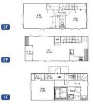 �_�ސ쌧���l�s�˒ˋ��q�c���̐V�z��ˌ��Ă̊Ԏ��}