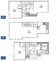 �_�ސ쌧���l�s�˒ˋ��q�c���̐V�z��ˌ��Ă̊Ԏ��}