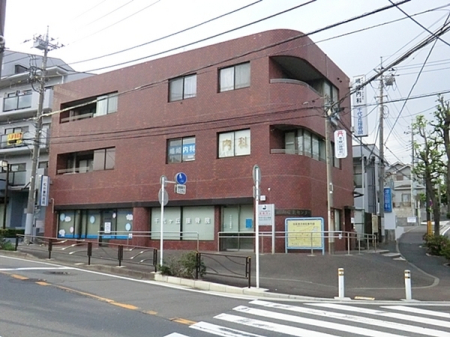 �_�ސ쌧���s��������P�u6���ڂ̐V�z��ˌ��Ă̎��ӊ�