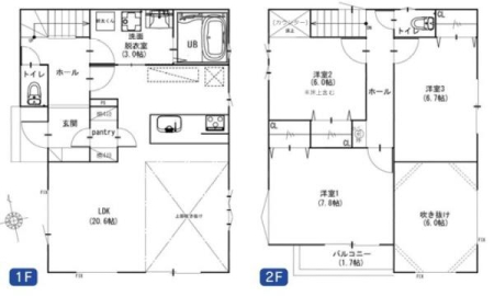 �_�ސ쌧���s��������P�u6���ڂ̐V�z��ˌ��Ă̋��}