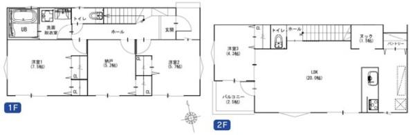 �_�ސ쌧���s��������P�u6���ڂ̐V�z��ˌ��Ă̊Ԏ��}