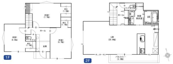 �_�ސ쌧���s��������P�u6���ڂ̐V�z��ˌ��Ă̊Ԏ��}