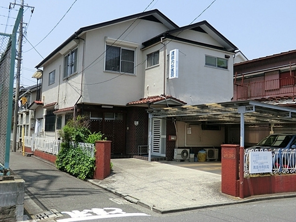 �_�ސ쌧���l�s�����Z�Y5���ڂ̒��È�ˌ��Ă̎��ӊ�