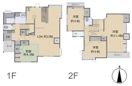 �_�ސ쌧���l�s�����Z�Y5���ڂ̒��È�ˌ��Ă̊Ԏ��}