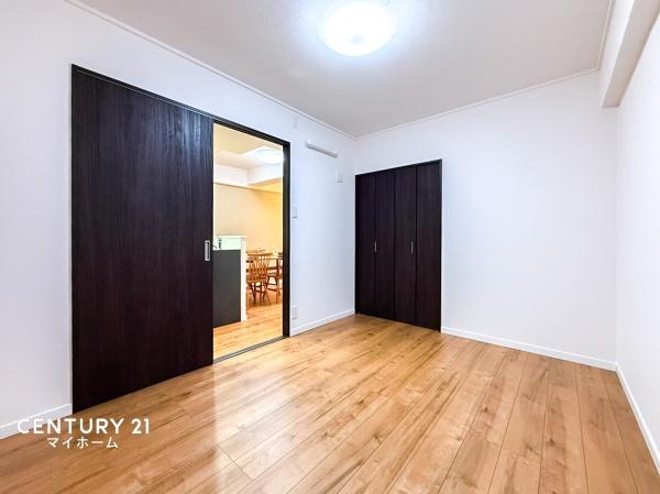 �_�ސ쌧���l�s�_�ސ��_�厛1���ڂ̒��Ã}���V�����̗m��