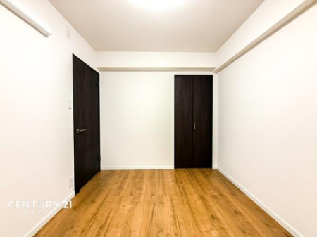 �_�ސ쌧���l�s�_�ސ��_�厛1���ڂ̒��Ã}���V�����̗m��