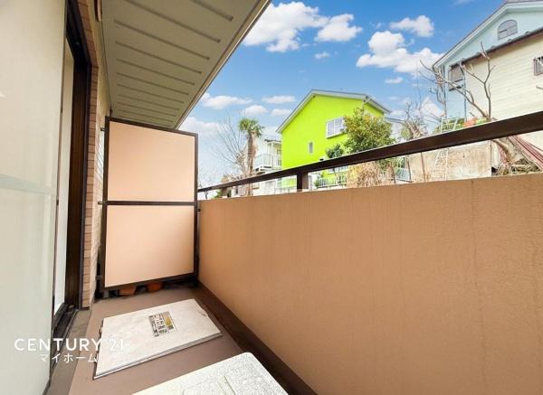 �_�ސ쌧���l�s�_�ސ��_�厛1���ڂ̒��Ã}���V�����̃o���R�j�[