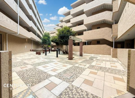 �_�ސ쌧���l�s�_�ސ��_�厛1���ڂ̒��Ã}���V�����̂��̑����p��