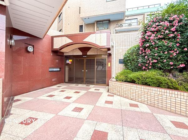 �_�ސ쌧���l�s�_�ސ��_�厛1���ڂ̒��Ã}���V�����̃G���g�����X