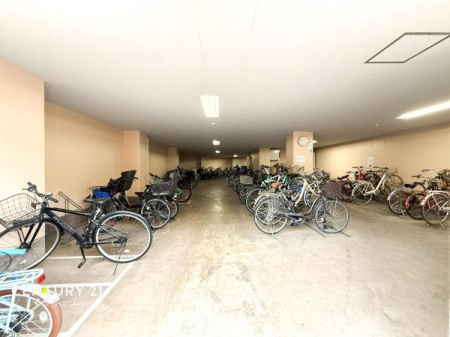 �_�ސ쌧���l�s�_�ސ��_�厛1���ڂ̒��Ã}���V�����̂��̑�