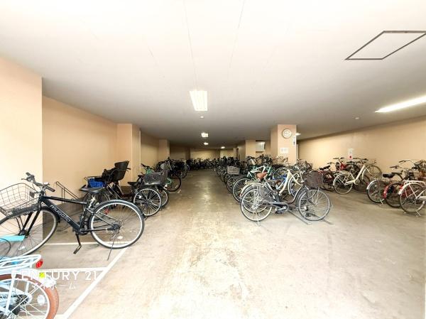 �_�ސ쌧���l�s�_�ސ��_�厛1���ڂ̒��Ã}���V�����̂��̑�