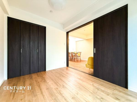 �_�ސ쌧���l�s�_�ސ��_�厛1���ڂ̒��Ã}���V�����̗m��