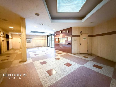 �_�ސ쌧���l�s�_�ސ��_�厛1���ڂ̒��Ã}���V�����̂��̑����p��