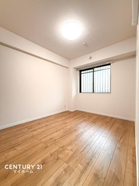 �_�ސ쌧���l�s�_�ސ��_�厛1���ڂ̒��Ã}���V�����̗m��