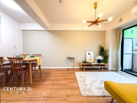 �_�ސ쌧���l�s�_�ސ��_�厛1���ڂ̒��Ã}���V�����̃��r���O