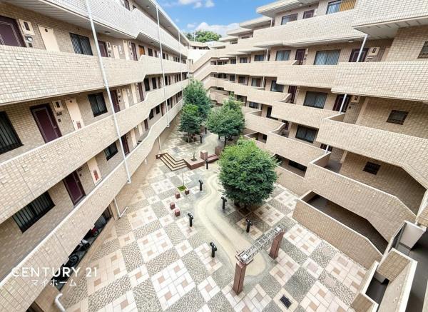 �_�ސ쌧���l�s�_�ސ��_�厛1���ڂ̒��Ã}���V�����̂��̑����p��