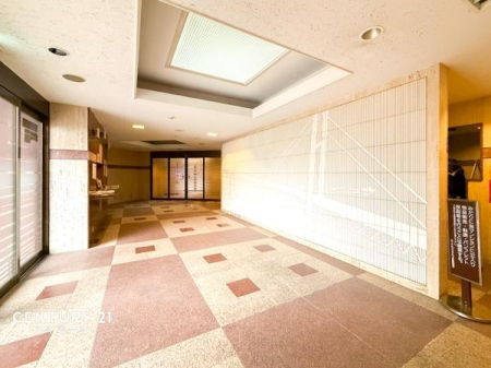 �_�ސ쌧���l�s�_�ސ��_�厛1���ڂ̒��Ã}���V�����̃L�b�`��