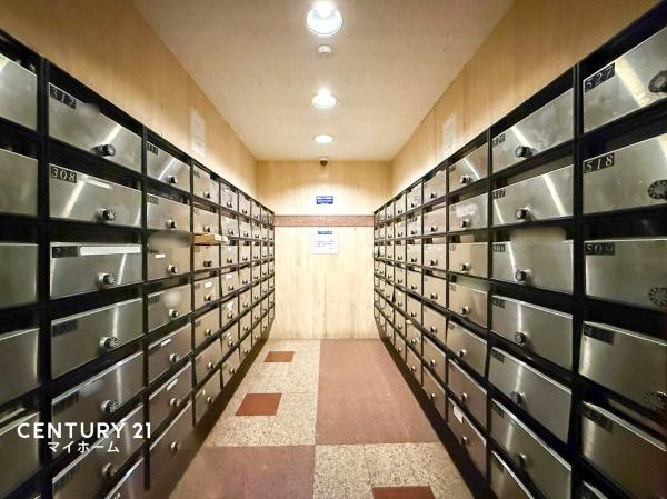 �_�ސ쌧���l�s�_�ސ��_�厛1���ڂ̒��Ã}���V�����̂��̑�