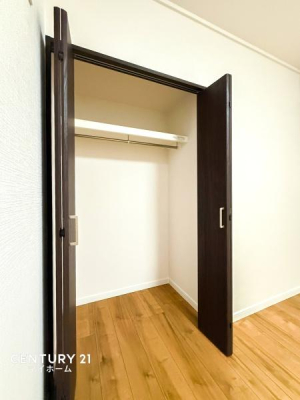 �_�ސ쌧���l�s�_�ސ��_�厛1���ڂ̒��Ã}���V�����̎��[