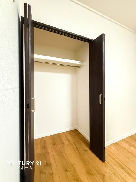 �_�ސ쌧���l�s�_�ސ��_�厛1���ڂ̒��Ã}���V�����̎��[