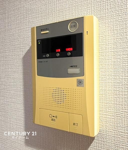 �_�ސ쌧���l�s�_�ސ��_�厛1���ڂ̒��Ã}���V�����̂��̑�