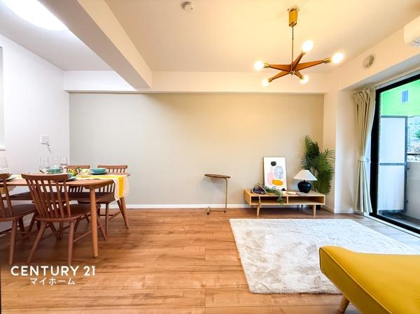 �_�ސ쌧���l�s�_�ސ��_�厛1���ڂ̒��Ã}���V�����̃��r���O