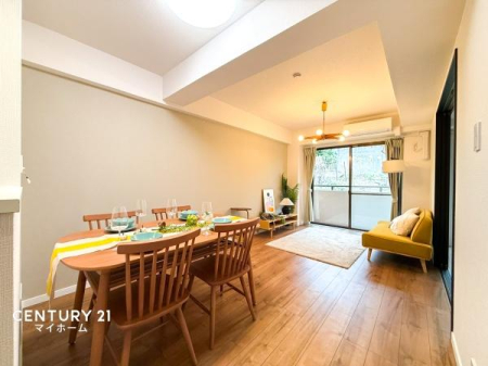 �_�ސ쌧���l�s�_�ސ��_�厛1���ڂ̒��Ã}���V�����̃��r���O