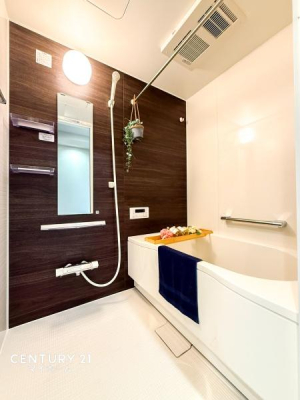 �_�ސ쌧���l�s�_�ސ��_�厛1���ڂ̒��Ã}���V�����̗���