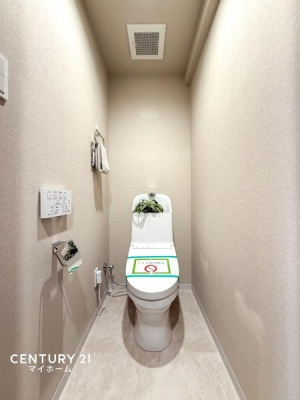 �_�ސ쌧���l�s�_�ސ��_�厛1���ڂ̒��Ã}���V�����̃g�C��