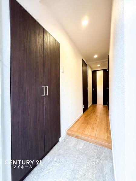 �_�ސ쌧���l�s�_�ސ��_�厛1���ڂ̒��Ã}���V�����̌���