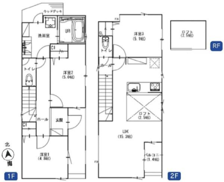 �_�ސ쌧���l�s�_�ސ�搛�c���̐V�z��ˌ��Ă̋��}