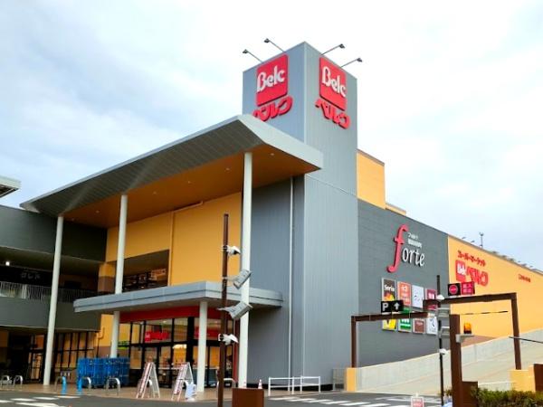 �_�ސ쌧���l�s�s�}���a���̐V�z��ˌ��Ă̎��ӊ�