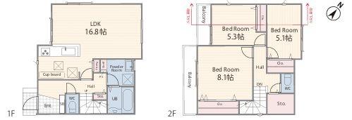 �_�ސ쌧���l�s�s�}���a���̐V�z��ˌ��Ă̊Ԏ��}