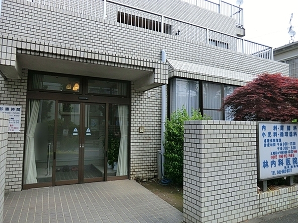 �_�ސ쌧���l�s�t��ޗǒ��̐V�z��ˌ��Ă̎��ӊ�