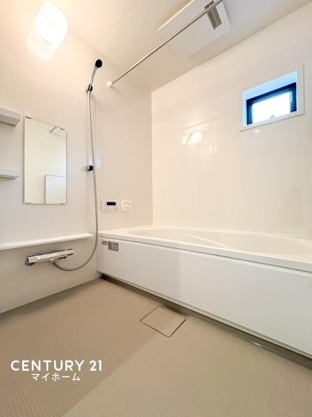 �_�ސ쌧��a�s��a�c�̐V�z��ˌ��Ă̗���