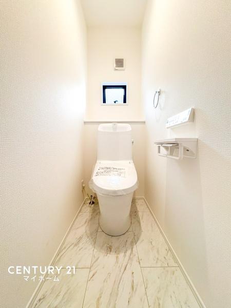 �_�ސ쌧��a�s��a�c�̐V�z��ˌ��Ẵg�C��