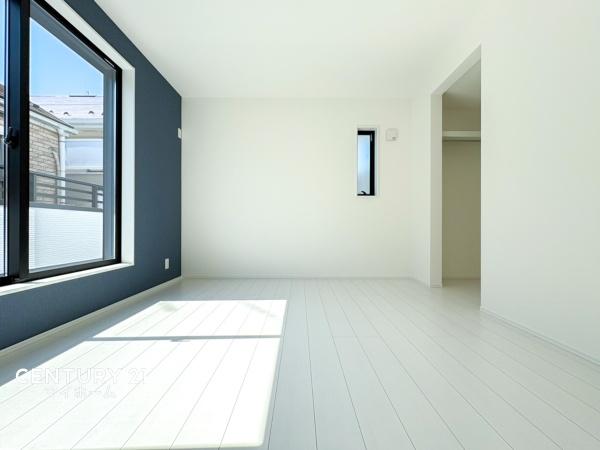 �_�ސ쌧��a�s��a�c�̐V�z��ˌ��Ă̗m��