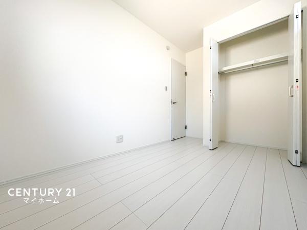 �_�ސ쌧��a�s��a�c�̐V�z��ˌ��Ă̗m��