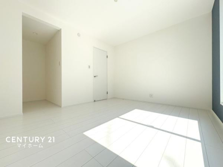 �_�ސ쌧��a�s��a�c�̐V�z��ˌ��Ă̗m��