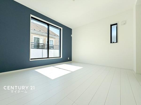 �_�ސ쌧��a�s��a�c�̐V�z��ˌ��Ă̗m��