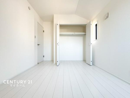 �_�ސ쌧��a�s��a�c�̐V�z��ˌ��Ă̗m��