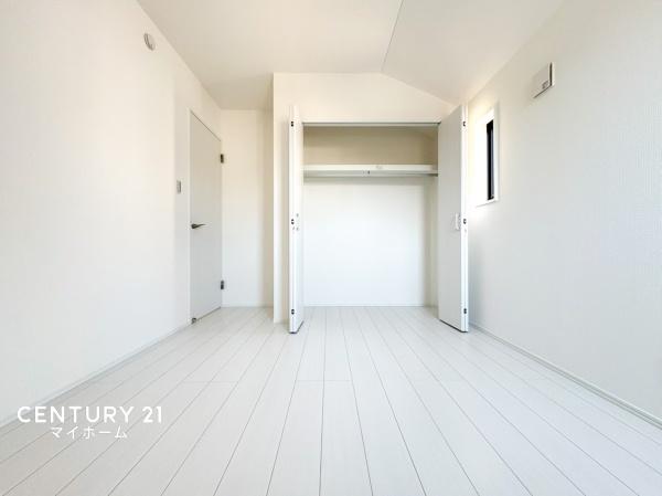 �_�ސ쌧��a�s��a�c�̐V�z��ˌ��Ă̗m��