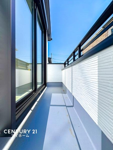 �_�ސ쌧��a�s��a�c�̐V�z��ˌ��Ẵo���R�j�[