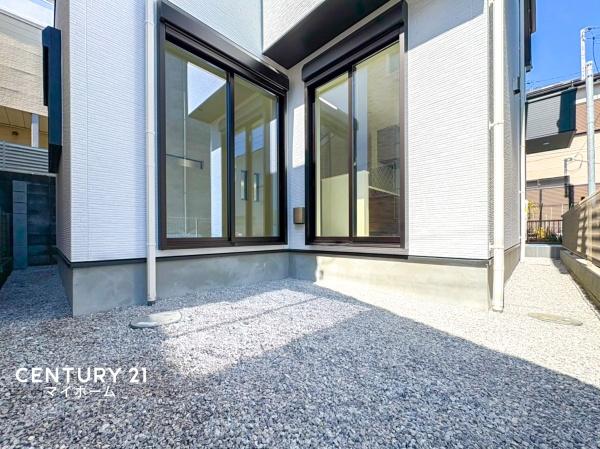 �_�ސ쌧��a�s��a�c�̐V�z��ˌ��Ă̒�