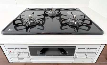 �_�ސ쌧��a�s��a�c�̐V�z��ˌ��ẴL�b�`��