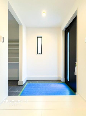 �_�ސ쌧��a�s��a�c�̐V�z��ˌ��Ă̌���