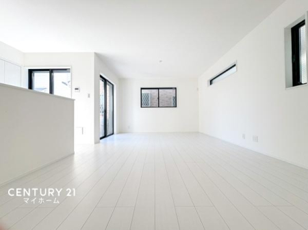 �_�ސ쌧��a�s��a�c�̐V�z��ˌ��Ẵ��r���O