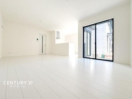 �_�ސ쌧��a�s��a�c�̐V�z��ˌ��Ẵ��r���O