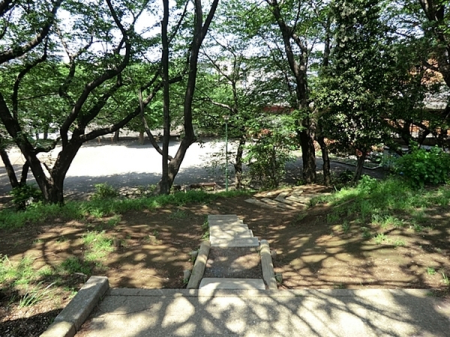 �_�ސ쌧��a�s��a�c�̐V�z��ˌ��Ă̎��ӊ�